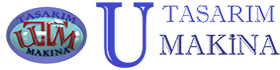 UTM TASARIM MAKİNA